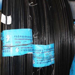 65Mb tovuqli va qimorli bahor simli